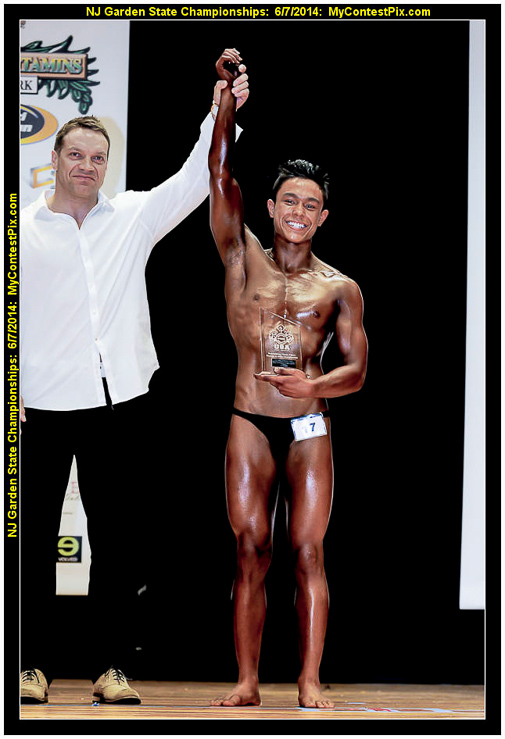2014_GardenStateChampionships_1282