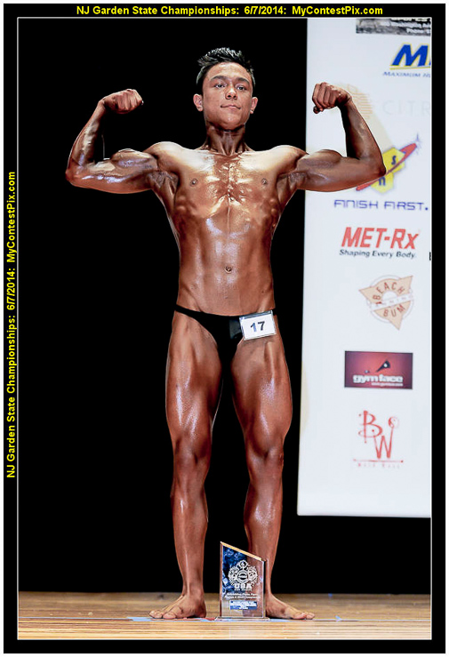 2014_GardenStateChampionships_1283