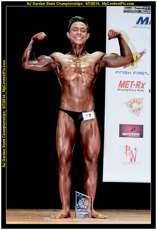 2014_GardenStateChampionships_1284