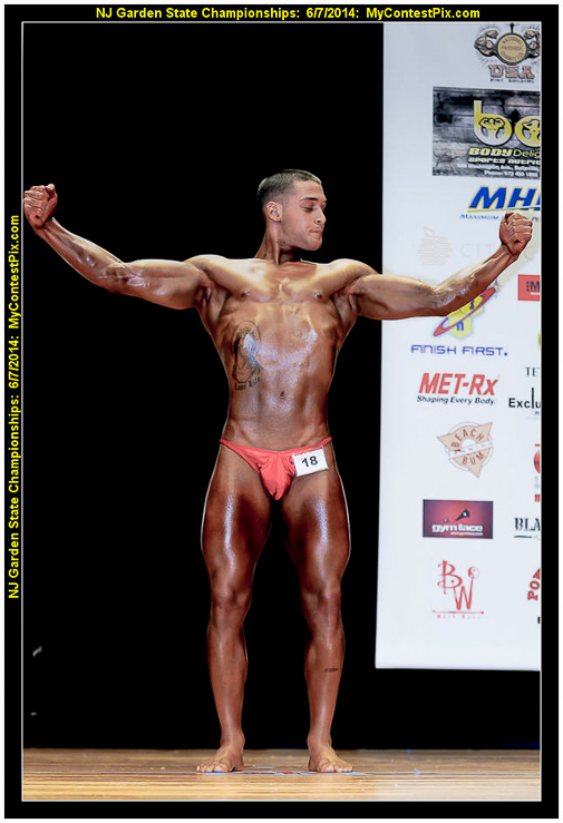 2014_GardenStateChampionships_1285