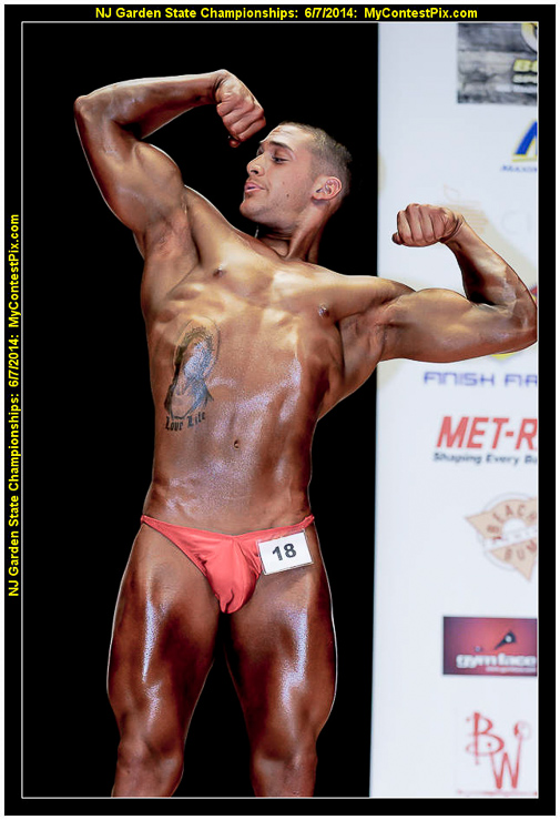 2014_GardenStateChampionships_1286