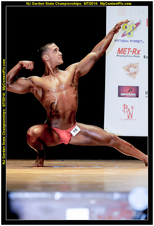 2014_GardenStateChampionships_1288