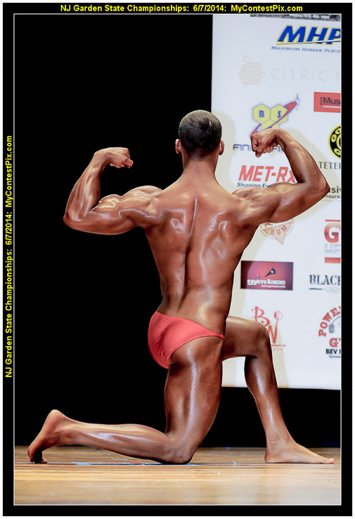 2014_GardenStateChampionships_1289