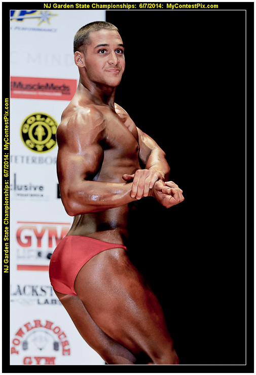 2014_GardenStateChampionships_1292
