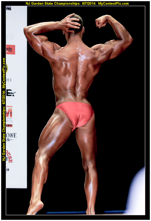 2014_GardenStateChampionships_1293