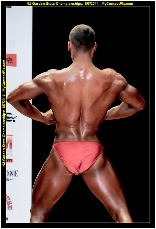 2014_GardenStateChampionships_1294