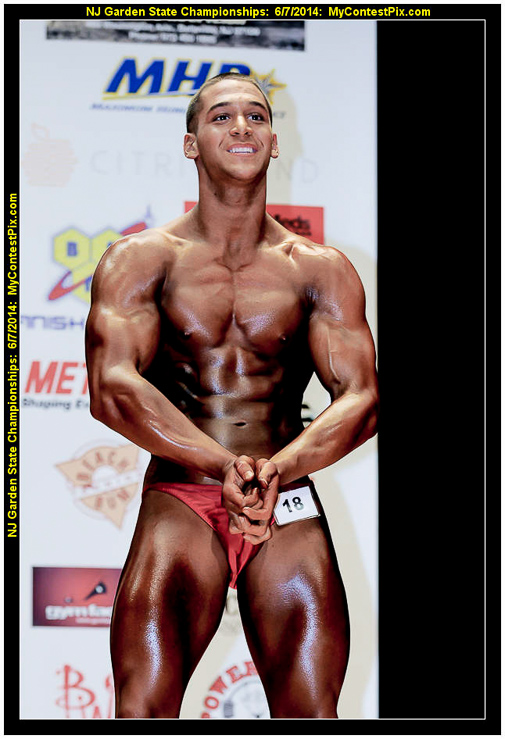2014_GardenStateChampionships_1297