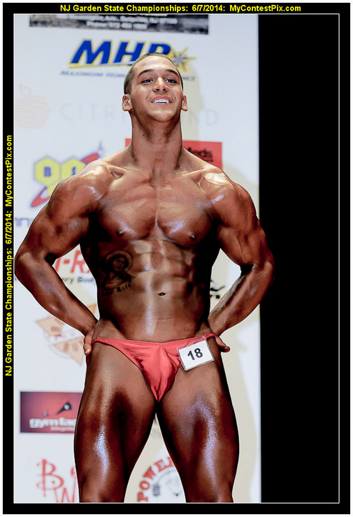 2014_GardenStateChampionships_1298