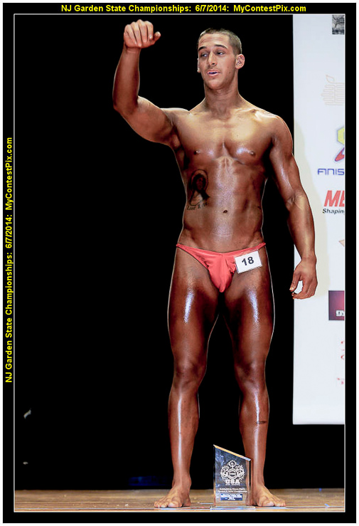 2014_GardenStateChampionships_1299