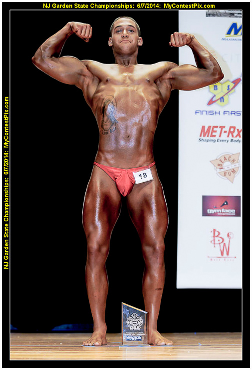 2014_GardenStateChampionships_1300