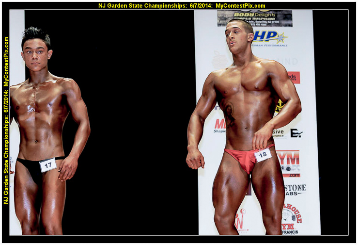 2014_GardenStateChampionships_1301