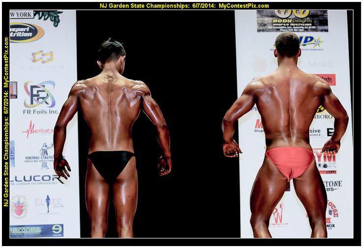 2014_GardenStateChampionships_1302