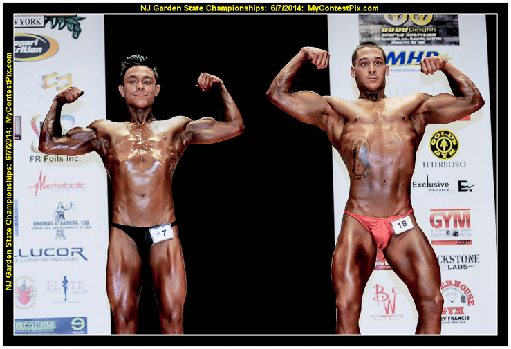 2014_GardenStateChampionships_1303