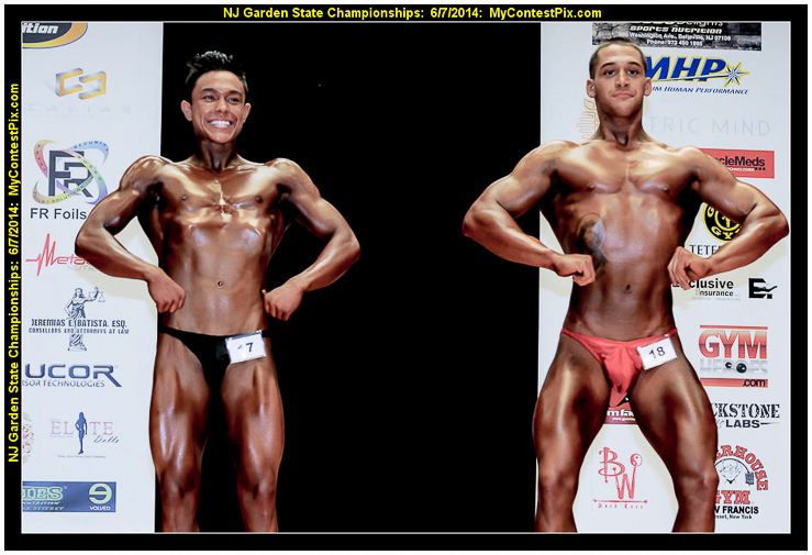 2014_GardenStateChampionships_1304