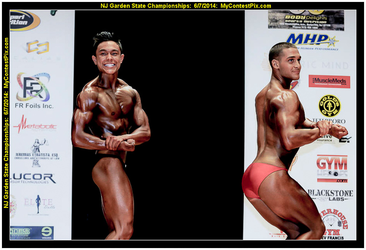 2014_GardenStateChampionships_1305
