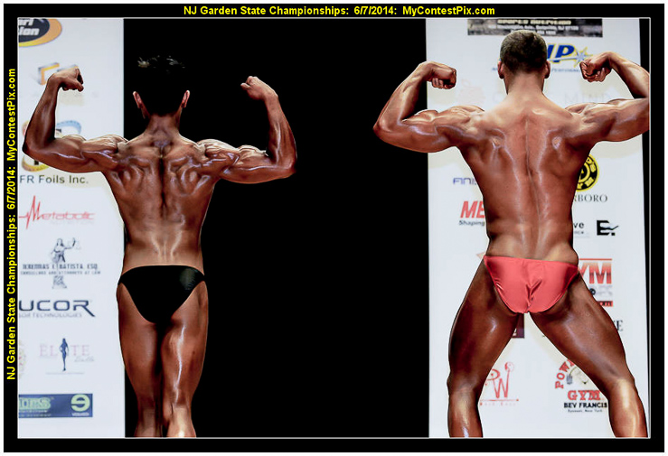 2014_GardenStateChampionships_1306