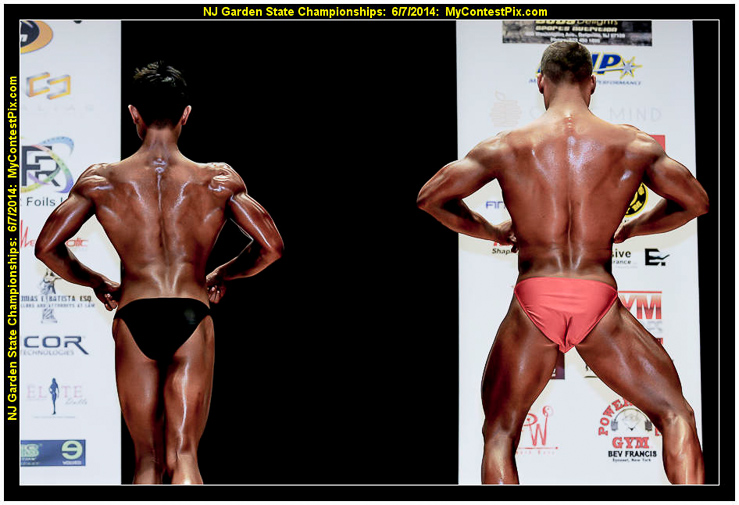 2014_GardenStateChampionships_1307