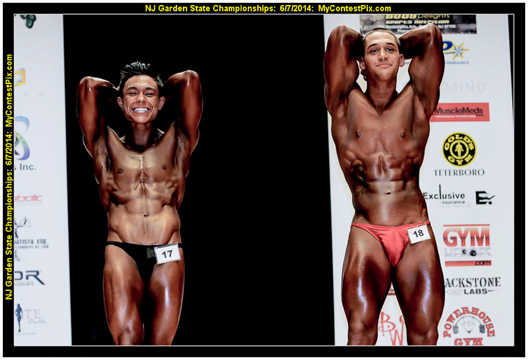 2014_GardenStateChampionships_1308