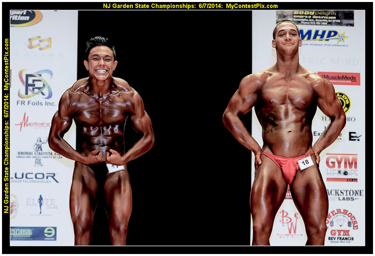 2014_GardenStateChampionships_1309
