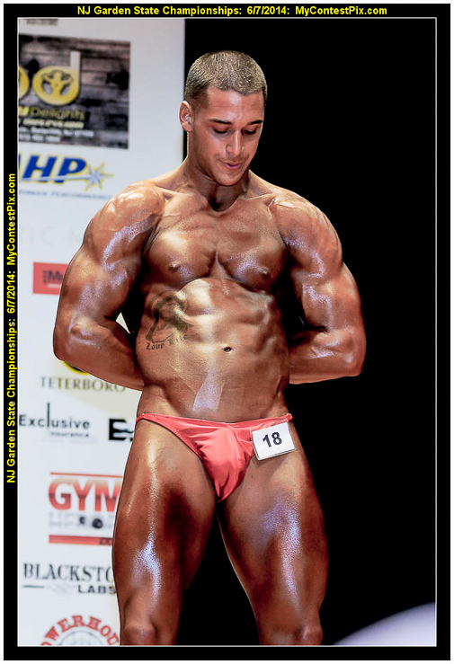 2014_GardenStateChampionships_1310