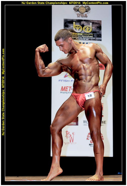2014_GardenStateChampionships_1312