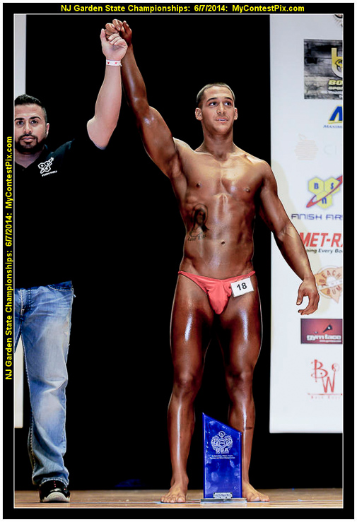 2014_GardenStateChampionships_1315