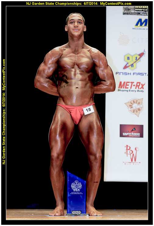 2014_GardenStateChampionships_1317