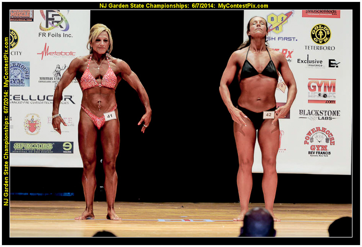 2014_GardenStateChampionships_0184