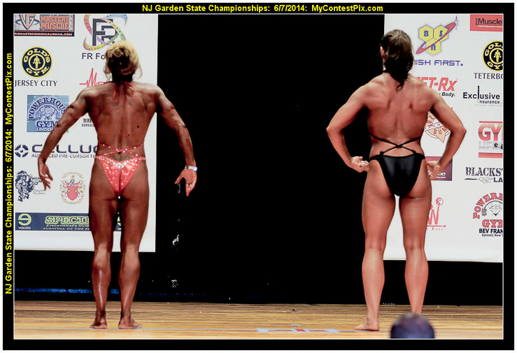 2014_GardenStateChampionships_0185