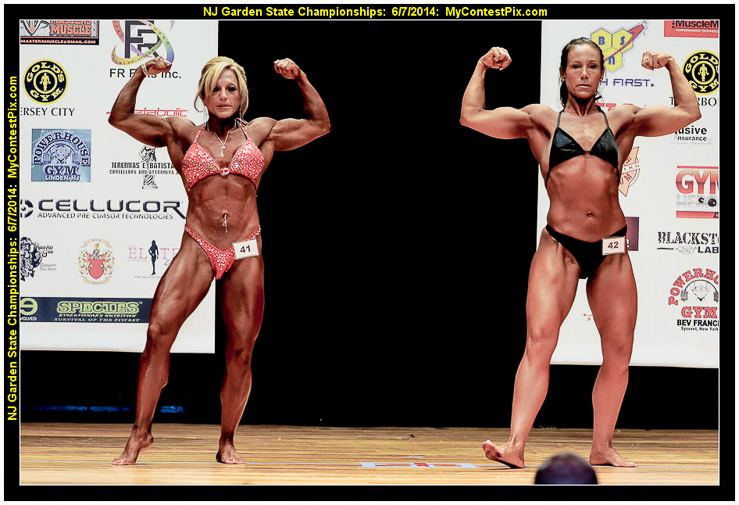 2014_GardenStateChampionships_0186