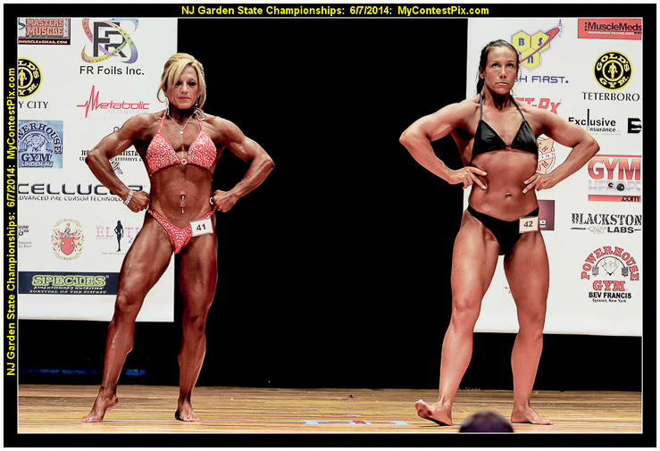 2014_GardenStateChampionships_0187