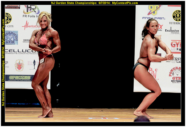 2014_GardenStateChampionships_0188