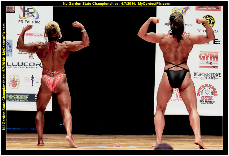 2014_GardenStateChampionships_0189