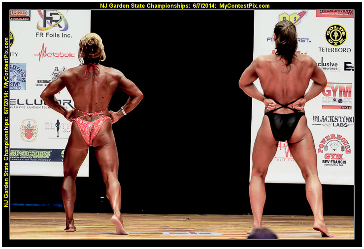 2014_GardenStateChampionships_0190
