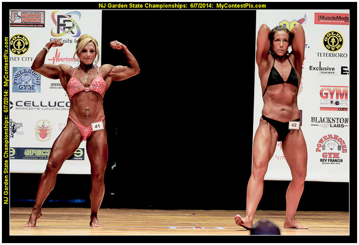 2014_GardenStateChampionships_0192