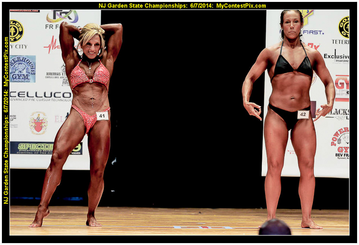 2014_GardenStateChampionships_0193