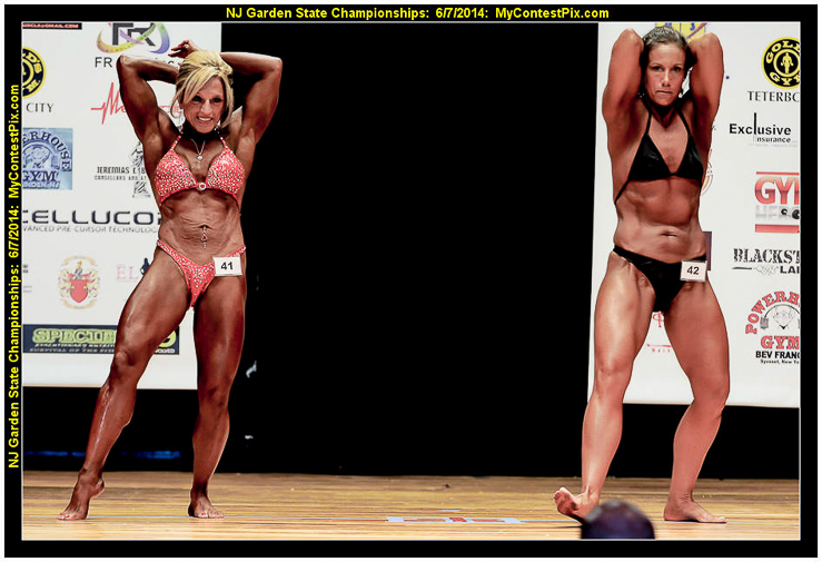 2014_GardenStateChampionships_0194