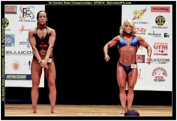 2014_GardenStateChampionships_0195