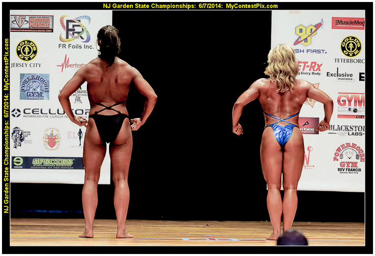 2014_GardenStateChampionships_0197