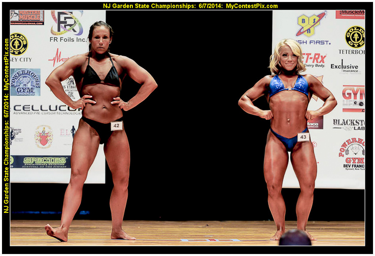 2014_GardenStateChampionships_0199