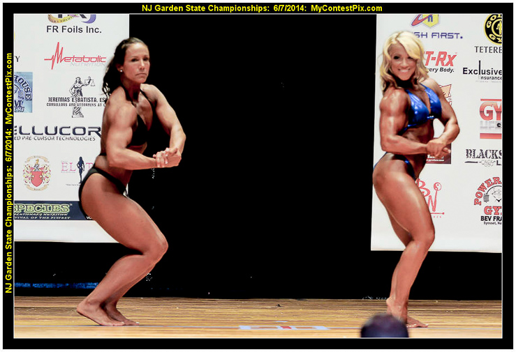 2014_GardenStateChampionships_0200