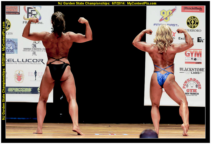 2014_GardenStateChampionships_0201