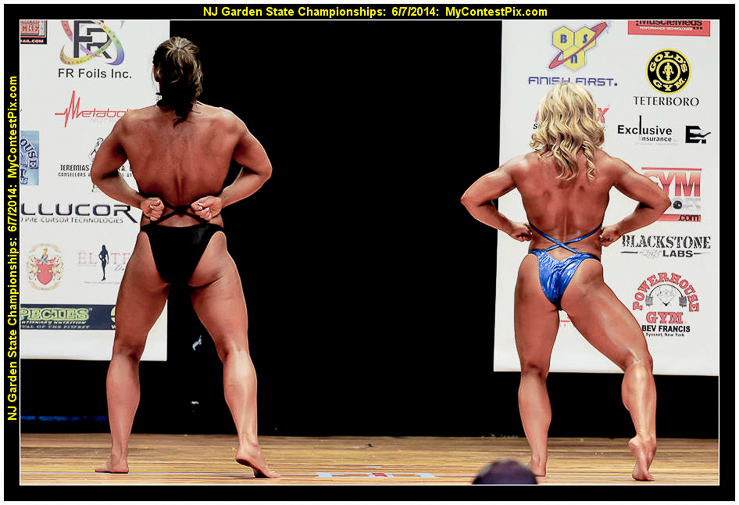 2014_GardenStateChampionships_0202