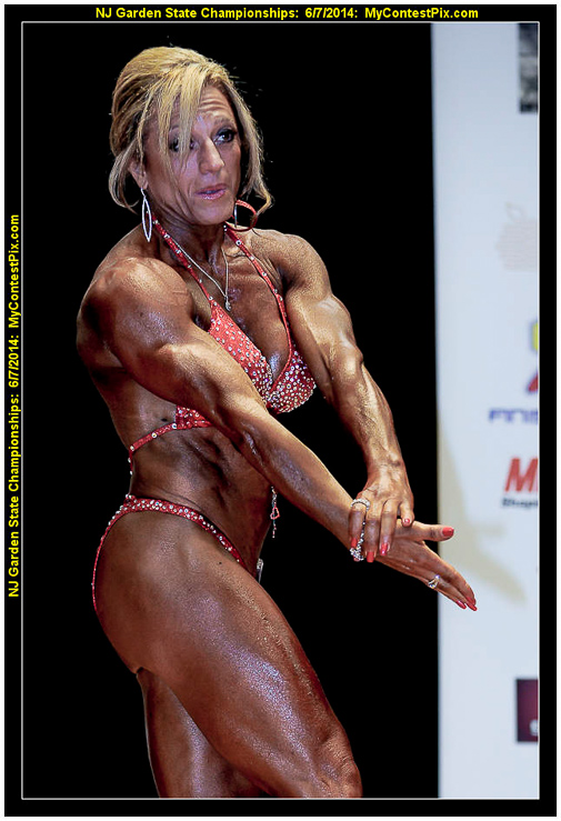 2014_GardenStateChampionships_1950
