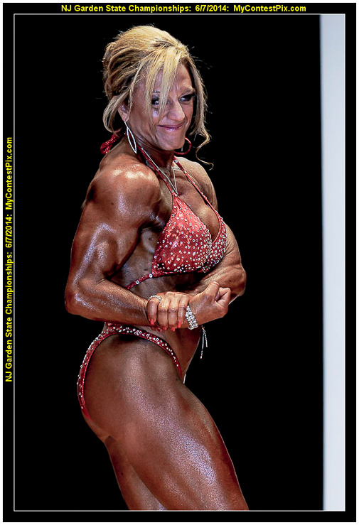 2014_GardenStateChampionships_1951