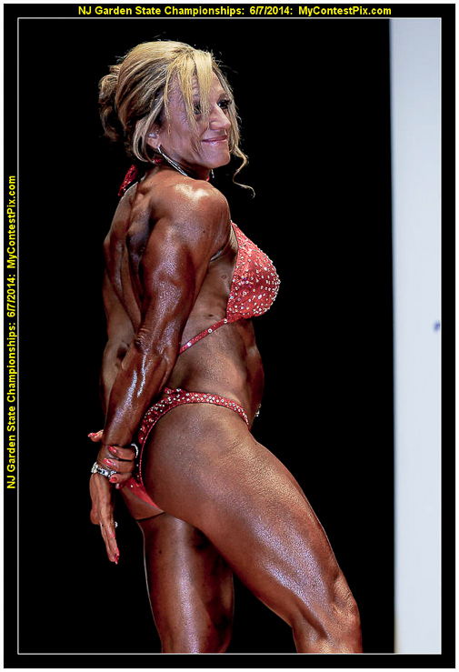 2014_GardenStateChampionships_1952