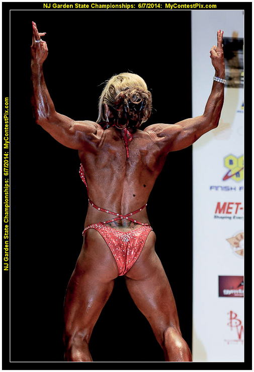 2014_GardenStateChampionships_1953