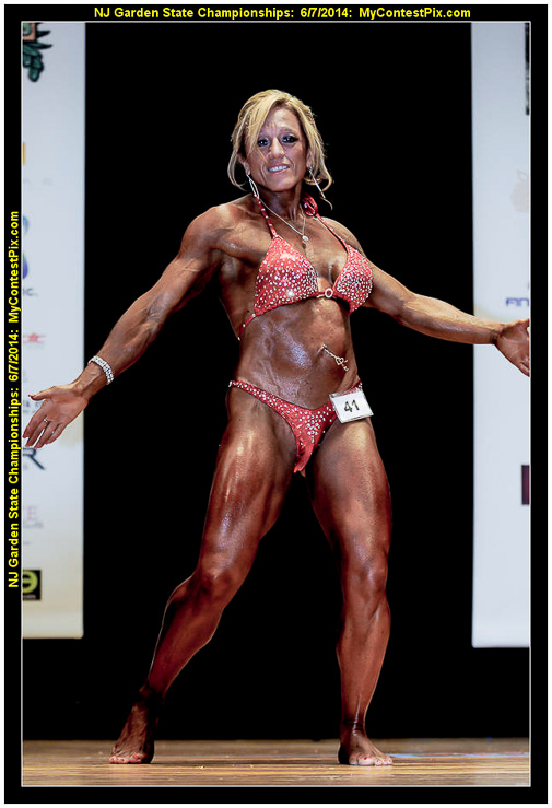 2014_GardenStateChampionships_1954