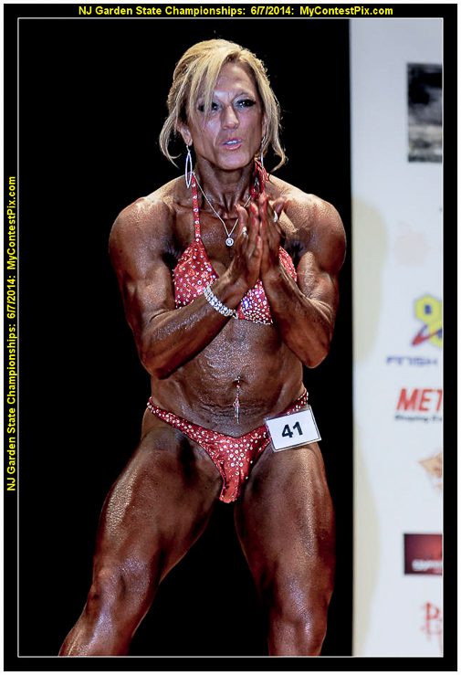 2014_GardenStateChampionships_1957