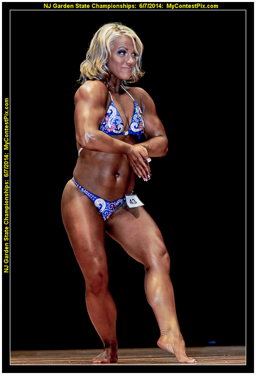 2014_GardenStateChampionships_1987